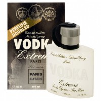 /album/paraiso-dos-revendedores/vodka-extreme-jpg/
